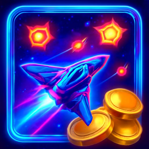 fg66 APK ফাইল ফোনে নামছে