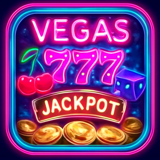 fg66 স্লট তালিকা