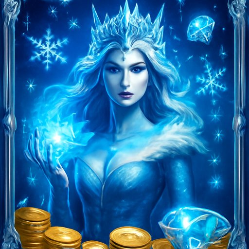 fg66 APK ইনস্টল স্ক্রিন