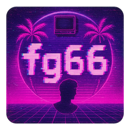 fg66 টেবিল গেমস