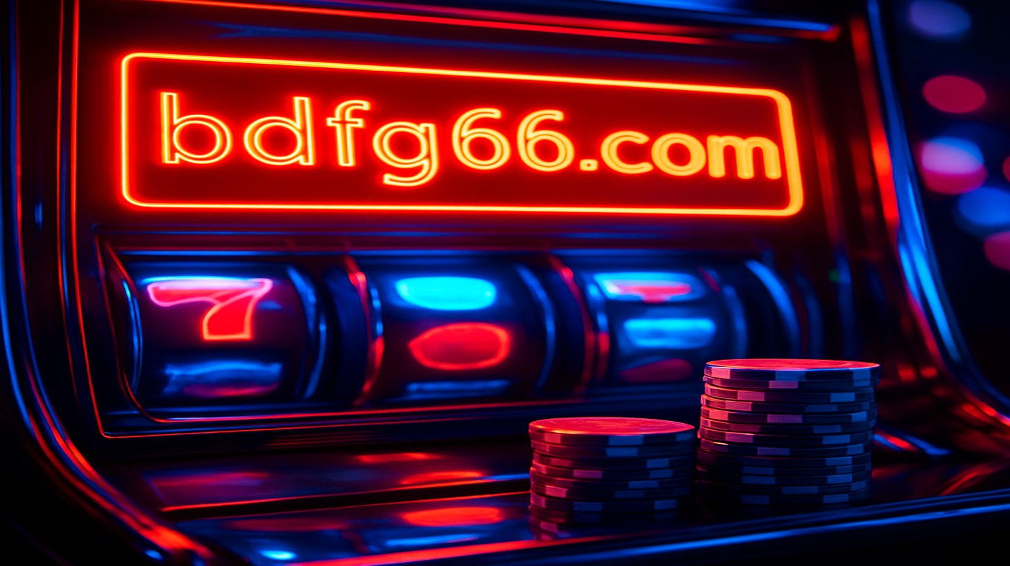 fg66 বাংলাদেশে বোনাস