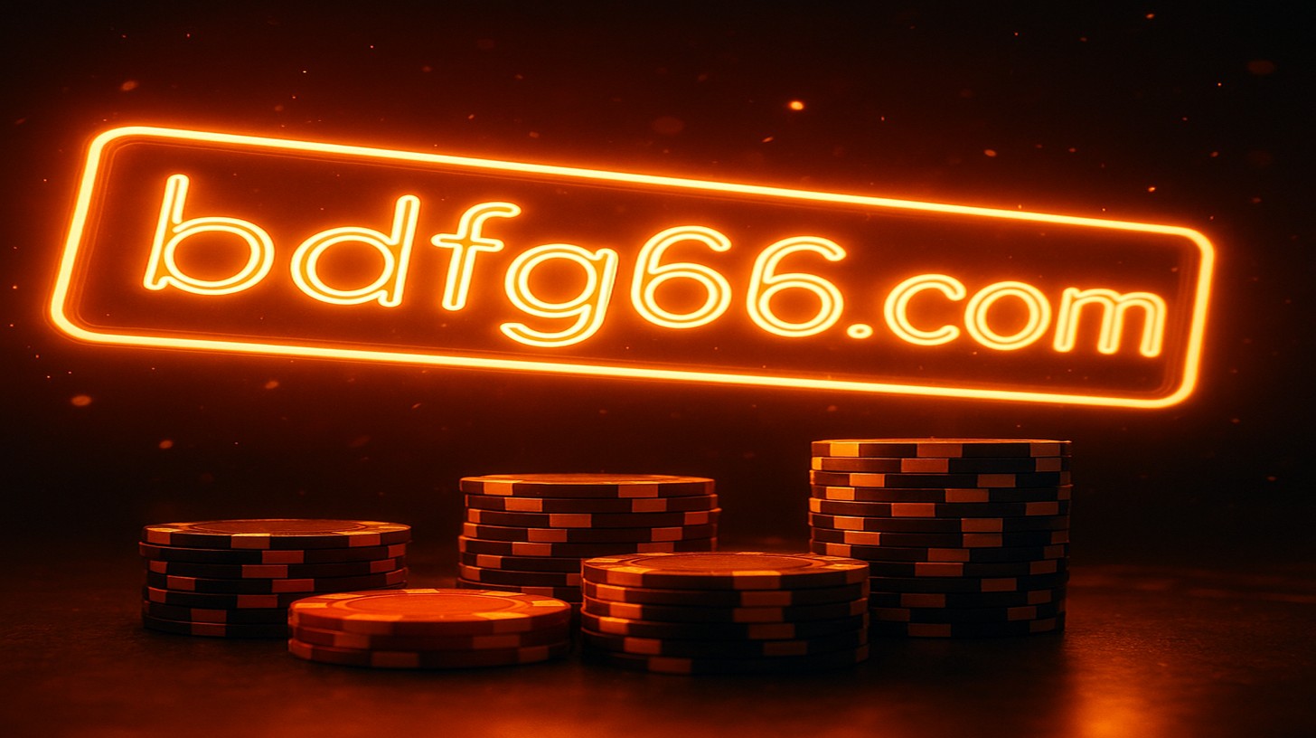 fg66 বাংলাদেশের বোনাস