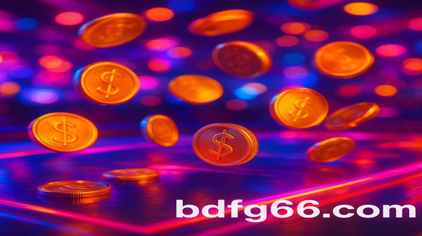 fg66 ক্র্যাশ গেমস বাংলাদেশ