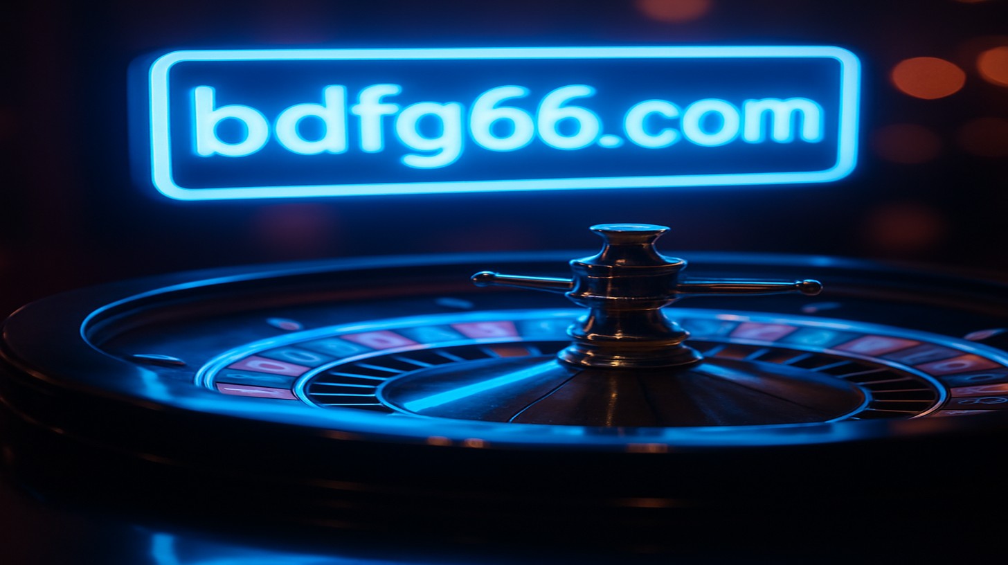 fg66 লগইন বাংলাদেশ
