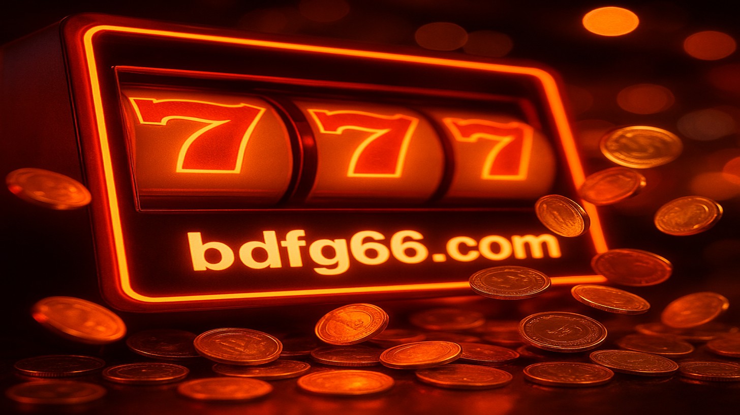 fg66 বাংলাদশীর আর্কেড গেম